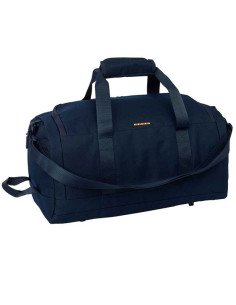 Bolsa deporte FC Barcelona 1ª equipación 2026-27_ 50x25x25 cm 2
