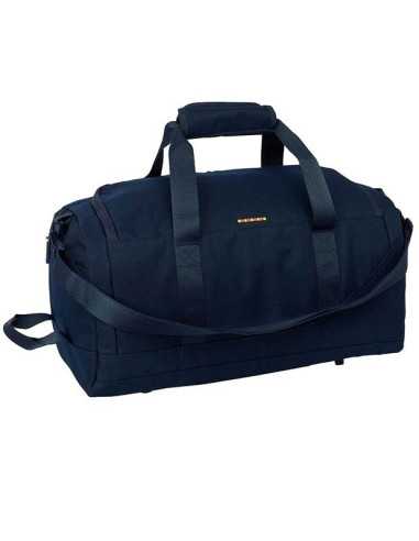 Bolsa deporte FC Barcelona 1ª equipación 2026-27_ 50x25x25 cm