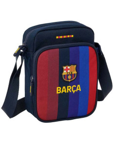 Bandolera FC Barcelona 1ª equipación 2026-27