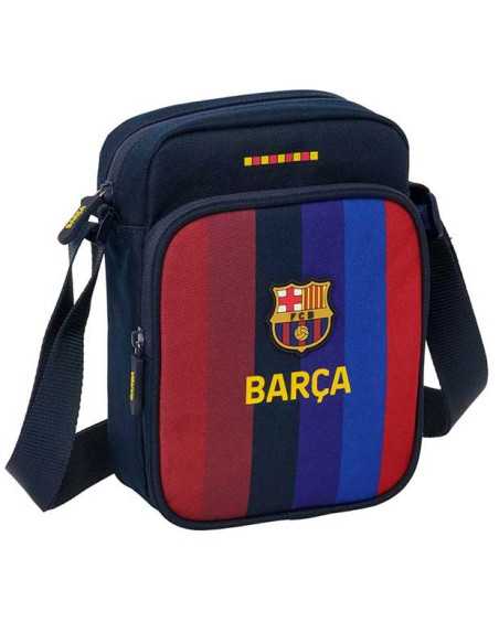 Bandolera FC Barcelona 1ª equipación 2026-27