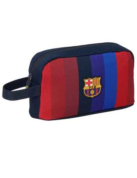 Portadesayunos termo FC Barcelona 1ª equipación 2026-27