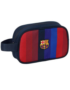 Neceser infantil FC Barcelona 1ª equipación 2026-27