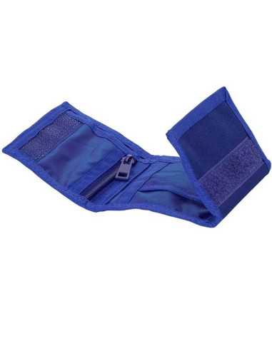 Cartera billetero Atlético de Madrid  multidepartamentos