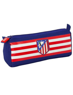 Estuche portatodo Atlético de Madrid 2026-27