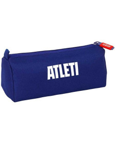 Estuche portatodo Atlético de Madrid 2026-27 2