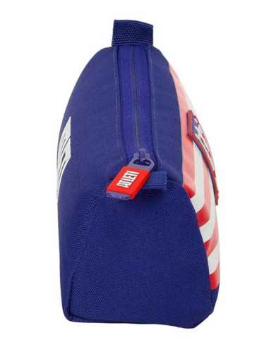 Estuche portatodo Atlético de Madrid 2026-27