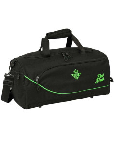 Bolsa de deporte y viaje Real Betis juvenil y adulto 2026-27