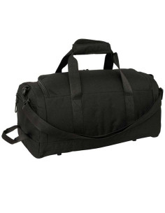 Bolsa de deporte y viaje Real Betis juvenil y adulto 2026-27 2