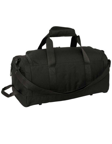 Bolsa de deporte y viaje Real Betis juvenil y adulto 2026-27