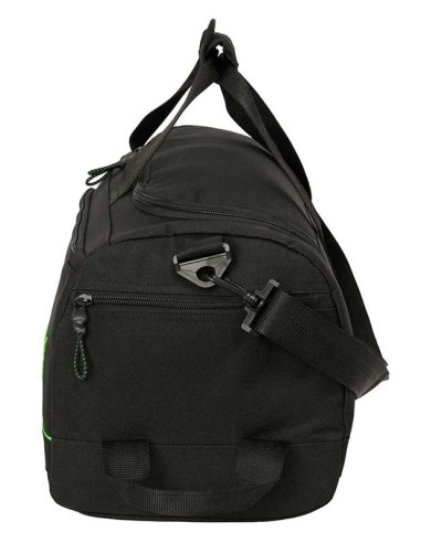 Bolsa de deporte y viaje Real Betis juvenil y adulto 2026-27
