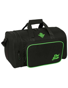 Bolsa deporte y viaje Real Betis Balompié 2026-27 juvenil y adulto