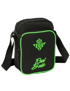 Bandolera Real Betis Balompié 2026-27