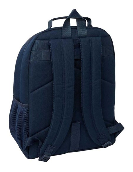 Mochila multidepartamentos FC Barcelona 2026-27 Premium