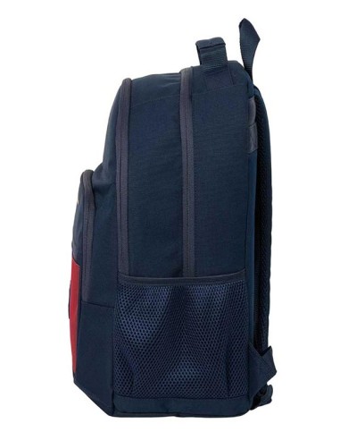 Mochila multidepartamentos FC Barcelona 2026-27 Premium