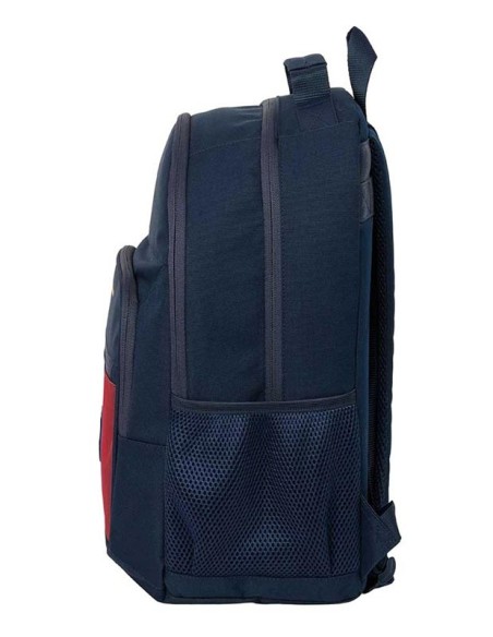 Mochila multidepartamentos FC Barcelona 2026-27 Premium