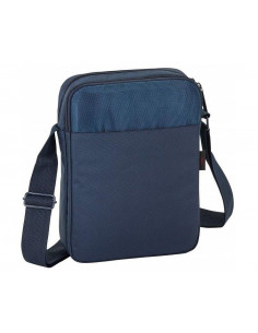 Bandolera Top Premium FC Barcelona portátil o tablet 2