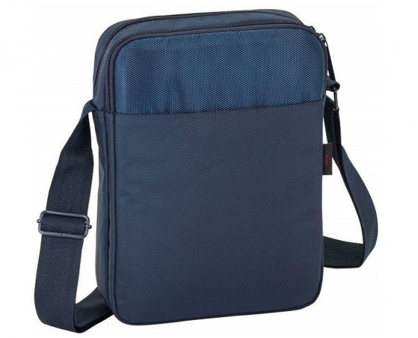 Bandolera Top Premium FC Barcelona portátil o tablet