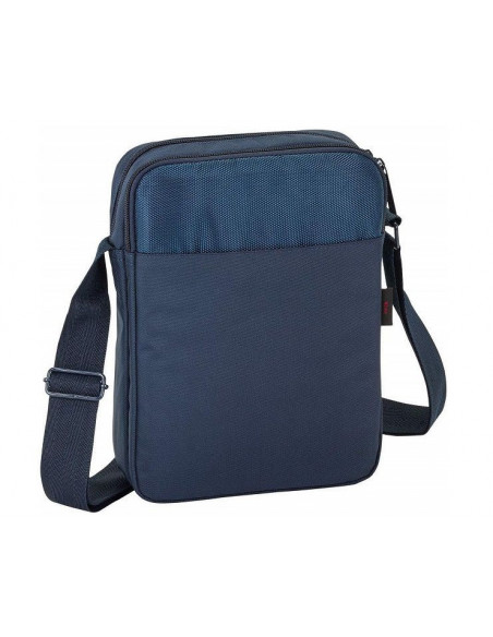 Bandolera Top Premium FC Barcelona portátil o tablet