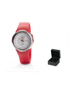Reloj de pulsera juvenil Athletic nuevo San Mamés