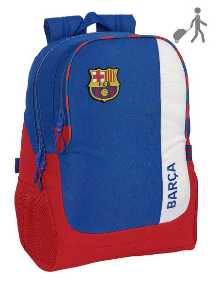 Mochila grande FC Barcelona 2ª Equipación 2023/24