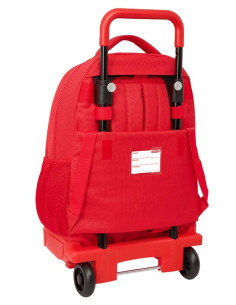 Mochila grande Compac Atlético de Madrid 2024-25 2