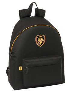 Mochila juvenil Ultimate Móstoles Casual Sport