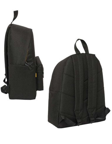 Mochila juvenil Ultimate Móstoles Casual Sport