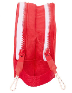Estuche doble Sevilla FC 2024-25 2