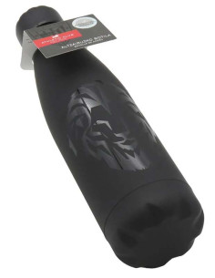 Botella de acero inoxidable Athletic Club doble pared 2
