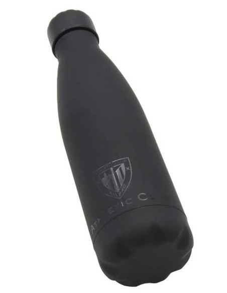 Botella de acero inoxidable Athletic Club doble pared