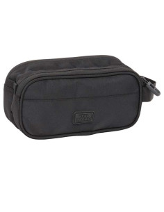 Estuche para accesorios portátil o tablet Real Madrid Premium 2