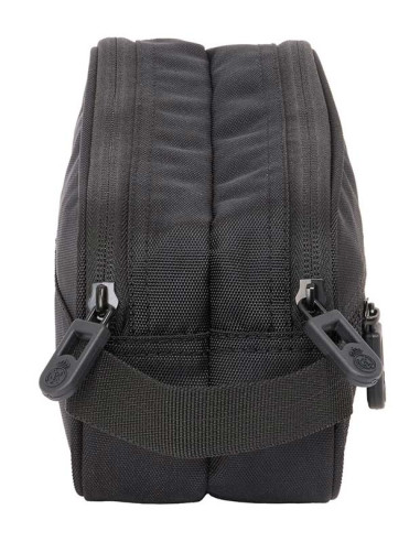 Estuche para accesorios portátil o tablet Real Madrid Premium