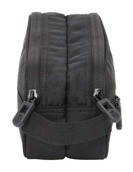 Estuche para accesorios portátil o tablet Real Madrid Premium