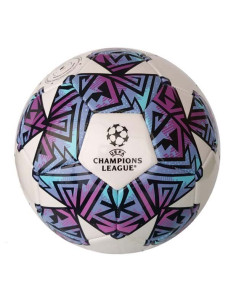 Balón UEFA Champions League grande de reglamento