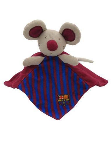 Dou Dou infantil FC Barcelona
