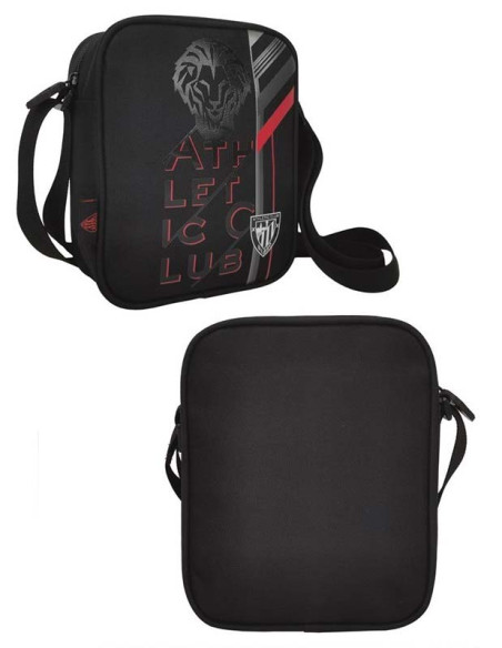Bandolera Athletic Club Club juvenil deportiva Lehoi
