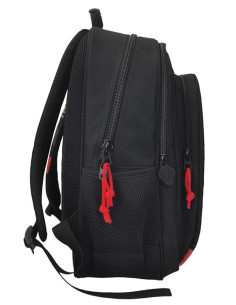 Mochila grande Athletic Club Lehoi adaptable a carro 2