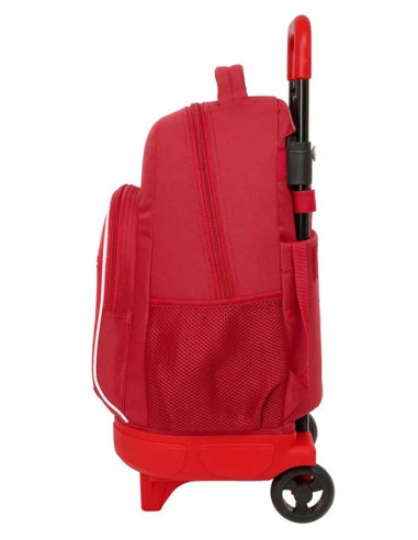 Mochila grande Compac Sevilla FC 2025-26