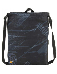 Mochila saco cuerdas Valencia CF 2