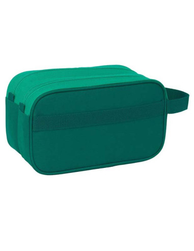 Neceser grande 2 departamentos Real Betis