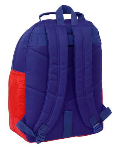 Mochila Atlético de Madrid multi departamentos