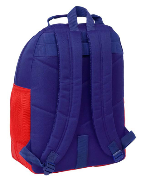 Mochila Atlético de Madrid multi departamentos