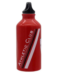 Botella de aluminio Athletic Club 400 ml. 2