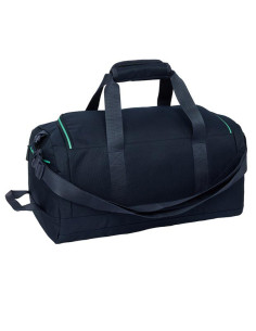 Bolsa deporte grande Real Madrid 2ª equipación 2025-26 2