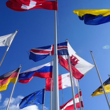 eurocopa femenina de fútbol
