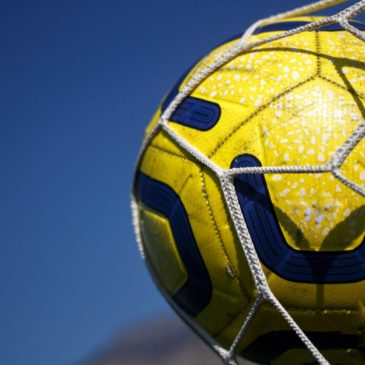 cuál es el gol más rápido de la historia