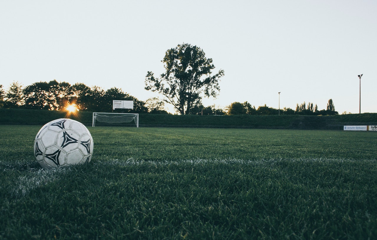 regalos para papá relacionados con el fútbol