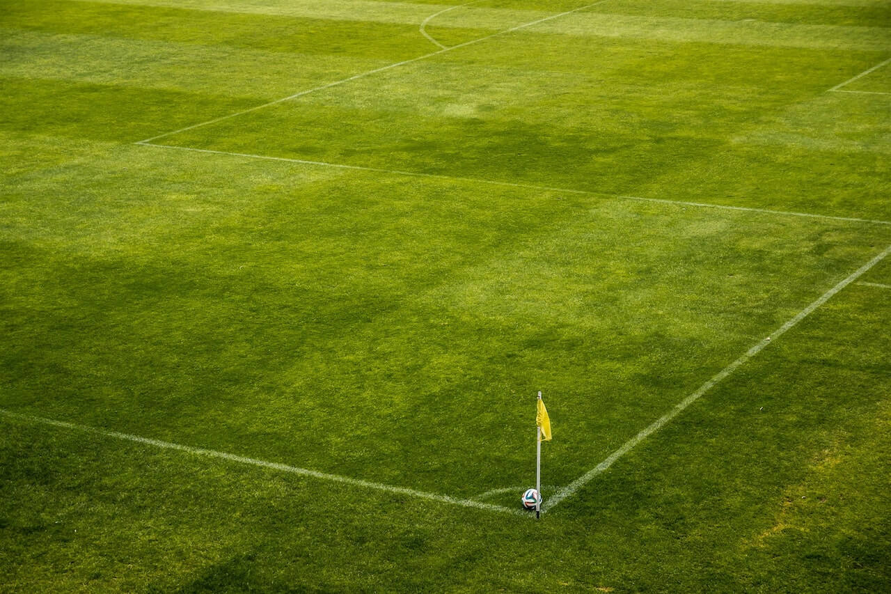 curiosidades del fútbol en España