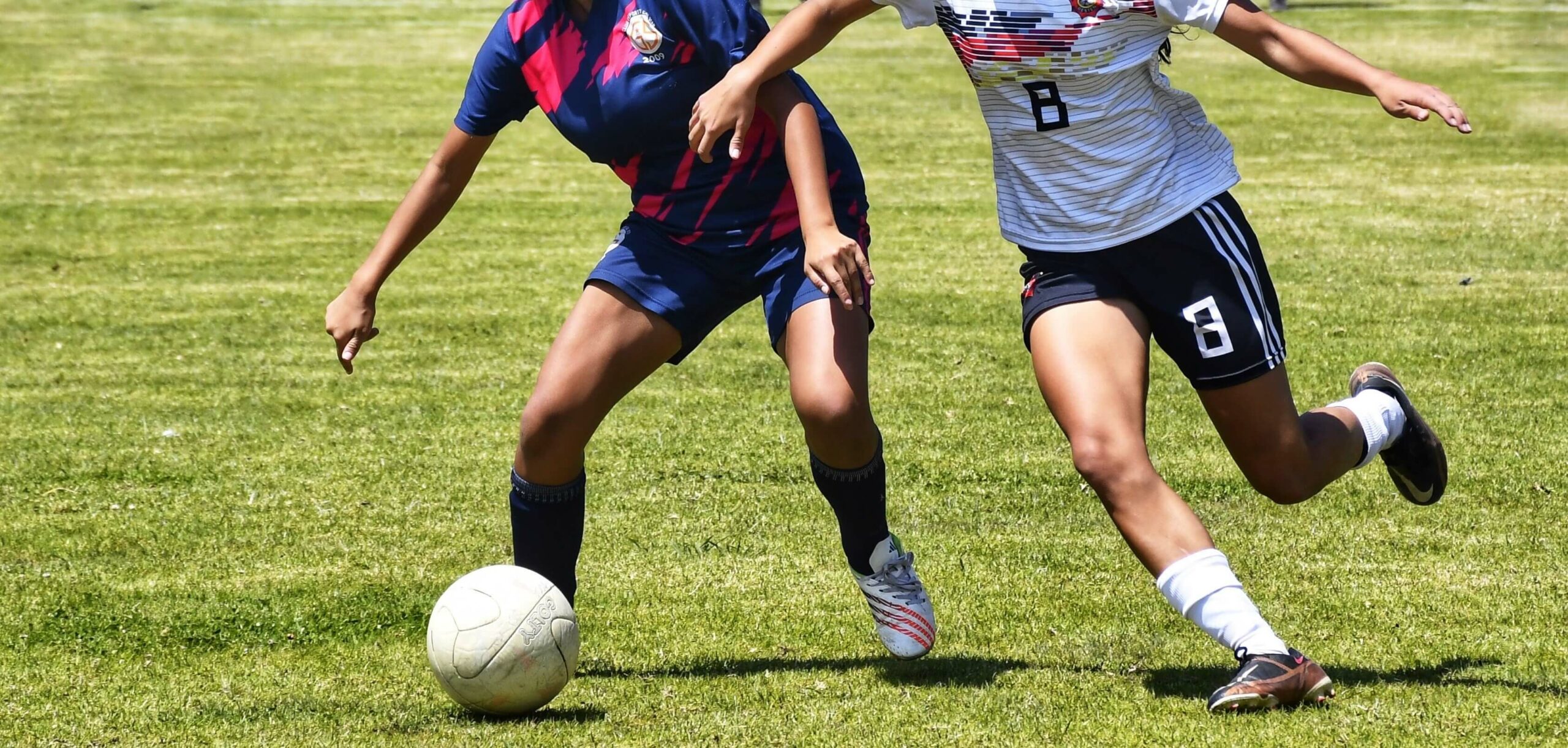 mundial-femenino-futbol-2023