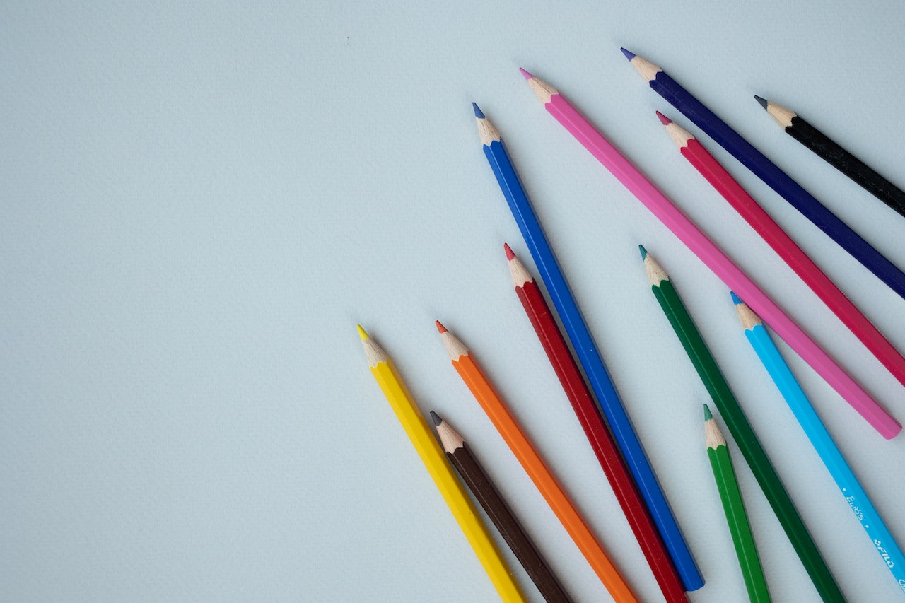 material para la vuelta al cole